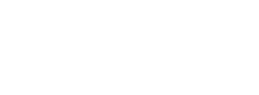 BIOOM 佰目生物